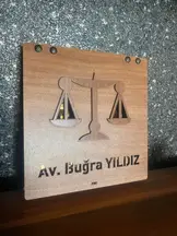 Av. Buğra Yildiz profil fotoğrafı 10 - Çorum, Çorum