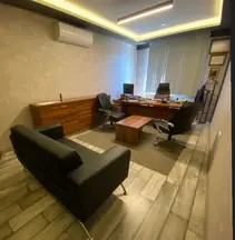 Av. Buğra Yildiz profil fotoğrafı 13 - Çorum, Çorum