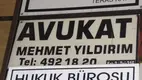 Av. Mehmet Yıldırım fotoğrafı 2 - Üsküdar, İstanbul