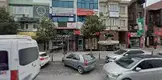 Bayhan & Duyar Hukuk Bürosu hukuk bürosu fotoğrafı - Üsküdar, İstanbul
