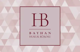 Bayhan & Duyar Hukuk Bürosu hukuk bürosu fotoğrafı 2 - Üsküdar, İstanbul
