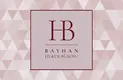 Bayhan & Duyar Hukuk Bürosu hukuk bürosu fotoğrafı 2 - Üsküdar, İstanbul