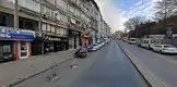 Av. Ahmet Erol Selçuk fotoğrafı - Üsküdar, İstanbul
