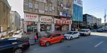 Erkuş Hukuk & Danışmanlık hukuk bürosu fotoğrafı 7 - Üsküdar, İstanbul