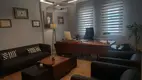 Erkuş Hukuk & Danışmanlık hukuk bürosu fotoğrafı 3 - Üsküdar, İstanbul