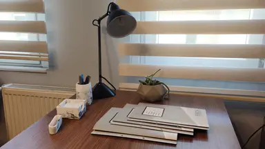 Erkuş Hukuk & Danışmanlık hukuk bürosu fotoğrafı 4 - Üsküdar, İstanbul
