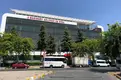 Özdemir & Arslan Hukuk Ve Danışmanlık hukuk bürosu fotoğrafı 3 - Zeytinburnu, İstanbul