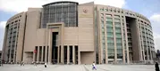Özdemir & Arslan Hukuk Ve Danışmanlık hukuk bürosu fotoğrafı 2 - Zeytinburnu, İstanbul