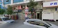 Samimi Hukuk Bürosu hukuk bürosu fotoğrafı 2 - Zeytinburnu, İstanbul