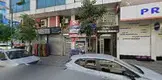 Samimi Hukuk Bürosu hukuk bürosu fotoğrafı 2 - Zeytinburnu, İstanbul
