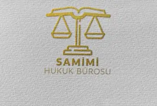 Samimi Hukuk Bürosu hukuk bürosu fotoğrafı 4 - Zeytinburnu, İstanbul