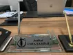 Samimi Hukuk Bürosu hukuk bürosu fotoğrafı 3 - Zeytinburnu, İstanbul