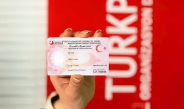 Av. Yakup Ertaş profil fotoğrafı 7 - Zeytinburnu, İstanbul