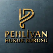 Av. Yakup Ertaş profil fotoğrafı 5 - Zeytinburnu, İstanbul