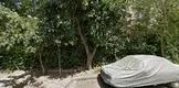 Av. Yakup Ertaş fotoğrafı - Zeytinburnu, İstanbul