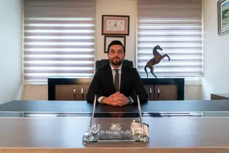 Av. Orhun Türkoğlu profil fotoğrafı - Zeytinburnu, İstanbul