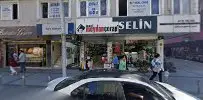Av. Yenal Yavaş profil fotoğrafı 9 - Zeytinburnu, İstanbul