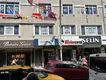 Av. Yenal Yavaş fotoğrafı 3 - Zeytinburnu, İstanbul