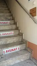 Av. Yenal Yavaş profil fotoğrafı 5 - Zeytinburnu, İstanbul