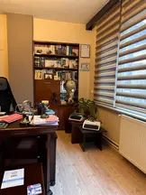 Av. Yenal Yavaş profil fotoğrafı 10 - Zeytinburnu, İstanbul