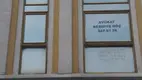 Av. Avukat Resmiye Göç fotoğrafı - Zeytinburnu, İstanbul