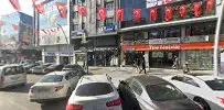 Sert Hukuk Bürosu hukuk bürosu fotoğrafı - Zeytinburnu, İstanbul