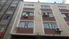 Av. Metin Karakuş fotoğrafı 2 - Zeytinburnu, İstanbul
