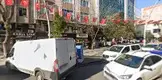 Av. Metin Karakuş fotoğrafı 3 - Zeytinburnu, İstanbul