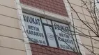 Av. Metin Karakuş fotoğrafı - Zeytinburnu, İstanbul