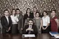 Kocabaş Hukuk Bürosu hukuk bürosu fotoğrafı 3 - İstanbul