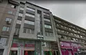 Orhan & Orhan Hukuk Bürosu hukuk bürosu fotoğrafı 2 - Osmangazi, Bursa