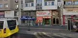 Orhan & Orhan Hukuk Bürosu hukuk bürosu fotoğrafı - Osmangazi, Bursa