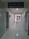 Büyükarda Hukuk Bürosu hukuk bürosu fotoğrafı 3 - Bursa