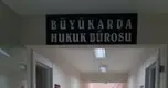 Büyükarda Hukuk Bürosu hukuk bürosu fotoğrafı 2 - Bursa