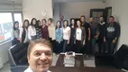 Büyükarda Hukuk Bürosu hukuk bürosu fotoğrafı - Bursa