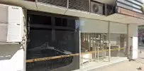 Av. Rabia Yıldız Yiğitoğlu profil fotoğrafı - Bursa