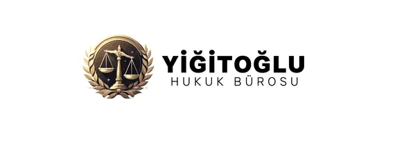 Av. Rabia Yıldız Yiğitoğlu profil fotoğrafı 2 - Bursa