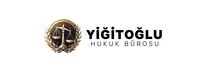 Av. Rabia Yıldız Yiğitoğlu fotoğrafı 2 - Bursa