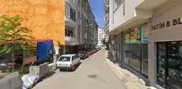 Muhittin Sert Hukuk Ofisi hukuk bürosu fotoğrafı 5 - Çorum, Çorum