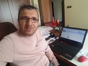 Muhittin Sert Hukuk Ofisi hukuk bürosu fotoğrafı 3 - Çorum, Çorum