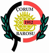 Muhittin Sert Hukuk Ofisi hukuk bürosu fotoğrafı 4 - Çorum, Çorum