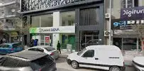 Demir & Çevik Hukuk Bürosu hukuk bürosu fotoğrafı 3 - Orhangazi, Bursa