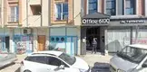Köker Hukuk Ve Danışmanlık Bürosu hukuk bürosu fotoğrafı 2 - Bursa