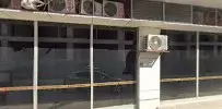 Av. Yavuz Bulut profil fotoğrafı - Bursa