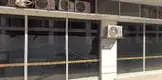 Av. Yavuz Bulut fotoğrafı - Bursa