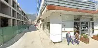 Av. İbrahim Sari profil fotoğrafı 2 - Bursa