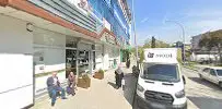 Av. Sümeyye Kara profil fotoğrafı - Bursa