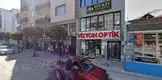 Av. Oğuzhan Başkaya fotoğrafı - Orhangazi, Bursa