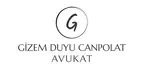 Av. Arb. Gizem Duyu Canpolat fotoğrafı 2 - Bursa