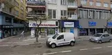 Av. Arb. Remzi Solmaz fotoğrafı 3 - Bursa